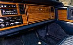 1985 Eldorado Thumbnail 58