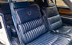 1985 Eldorado Thumbnail 63