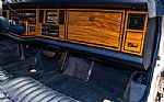 1985 Eldorado Thumbnail 64