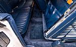 1985 Eldorado Thumbnail 67