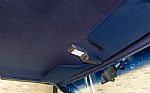 1985 Eldorado Thumbnail 70