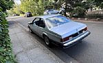1982 633 CSi Thumbnail 7