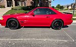 1995 SL 500 Thumbnail 1