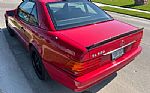 1995 SL 500 Thumbnail 7