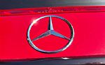1995 SL 500 Thumbnail 9