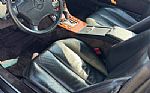 1995 SL 500 Thumbnail 11