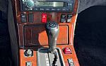 1995 SL 500 Thumbnail 12
