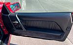 1995 SL 500 Thumbnail 13