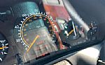 1995 SL 500 Thumbnail 15