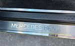 1995 SL 500 Thumbnail 16