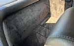 1995 SL 500 Thumbnail 14
