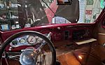 1936 Tudor Slantback Restomod Thumbnail 10