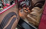 1936 Tudor Slantback Restomod Thumbnail 11