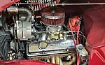 1936 Tudor Slantback Restomod Thumbnail 18