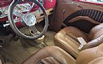 1936 Tudor Slantback Restomod Thumbnail 15