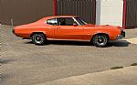1972 Gran Sport Thumbnail 7