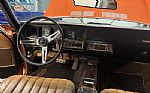 1972 Gran Sport Thumbnail 38