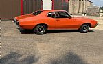 1972 Gran Sport Thumbnail 9