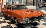 1972 Gran Sport Thumbnail 2