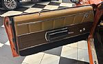 1972 Gran Sport Thumbnail 44