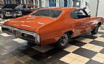 1972 Gran Sport Thumbnail 10