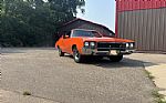 1972 Gran Sport Thumbnail 4