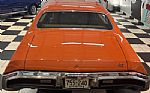 1972 Gran Sport Thumbnail 17
