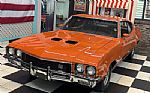 1972 Gran Sport Thumbnail 1