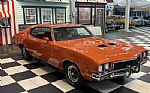 1972 Gran Sport Thumbnail 15