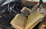 1972 Gran Sport Thumbnail 57