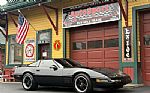 1993 Corvette Thumbnail 1