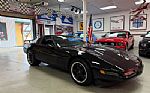 1993 Corvette Thumbnail 3