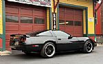 1993 Corvette Thumbnail 5