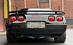 1993 Corvette Thumbnail 6