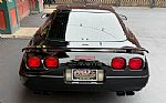 1993 Corvette Thumbnail 8