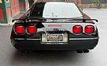 1993 Corvette Thumbnail 7