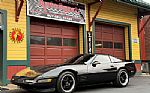 1993 Corvette Thumbnail 9