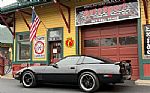 1993 Corvette Thumbnail 11