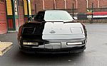 1993 Corvette Thumbnail 12
