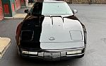1993 Corvette Thumbnail 13