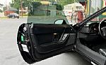 1993 Corvette Thumbnail 14