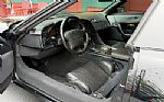 1993 Corvette Thumbnail 15