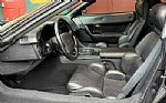 1993 Corvette Thumbnail 16