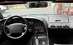 1993 Corvette Thumbnail 18