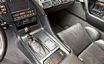 1993 Corvette Thumbnail 23
