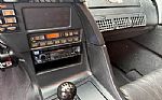 1993 Corvette Thumbnail 24