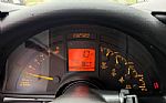 1993 Corvette Thumbnail 25
