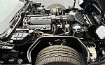 1993 Corvette Thumbnail 28