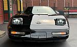 1993 Corvette Thumbnail 31