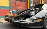 1993 Corvette Thumbnail 30